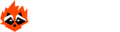 Rockyspin Casino